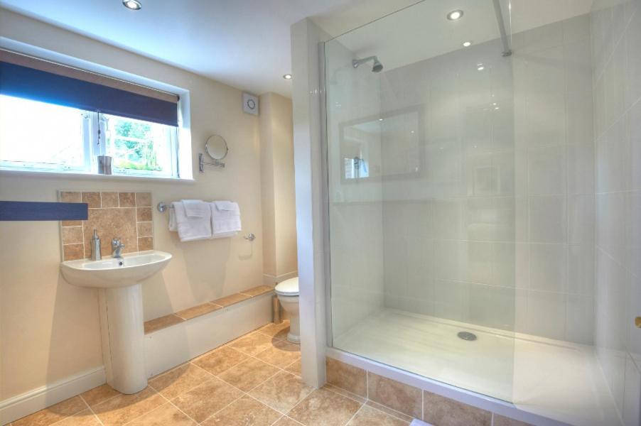 Sunset House Bed And Breakfast East Harling Стая снимка