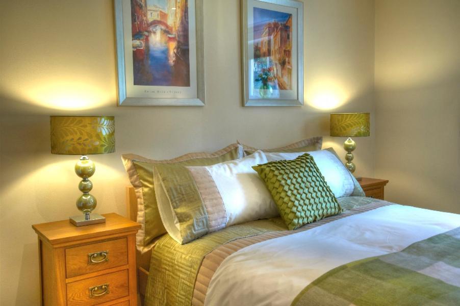 Sunset House Bed And Breakfast East Harling Стая снимка